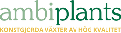 Ambiplant Sverige