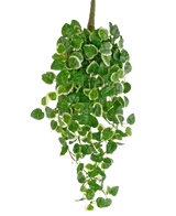 Konstgjord hängväxt Pumila 50 cm