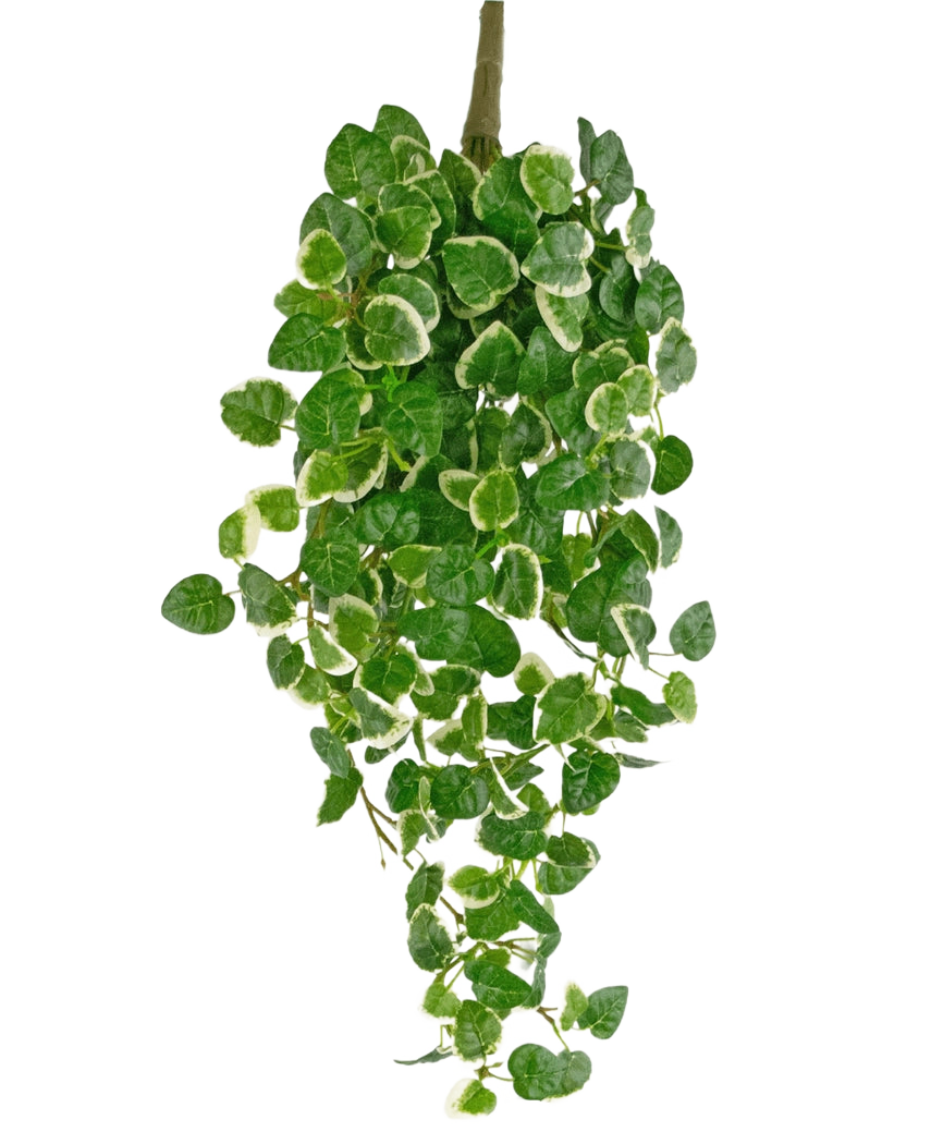 Konstgjord hängväxt Pumila 50 cm