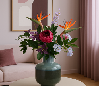 Interiörfavoriterna mot slutet av året som vi tar med oss in i 2026