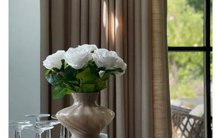 «Color of the Year 2026» Cloud Dancer