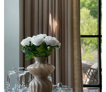 «Color of the Year 2026» Cloud Dancer