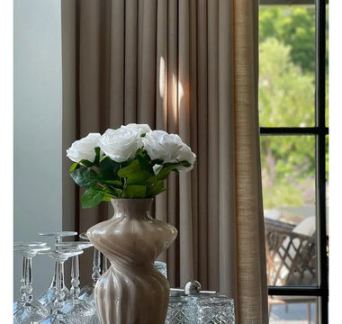 «Color of the Year 2026» Cloud Dancer