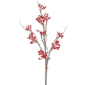 Juldekoration