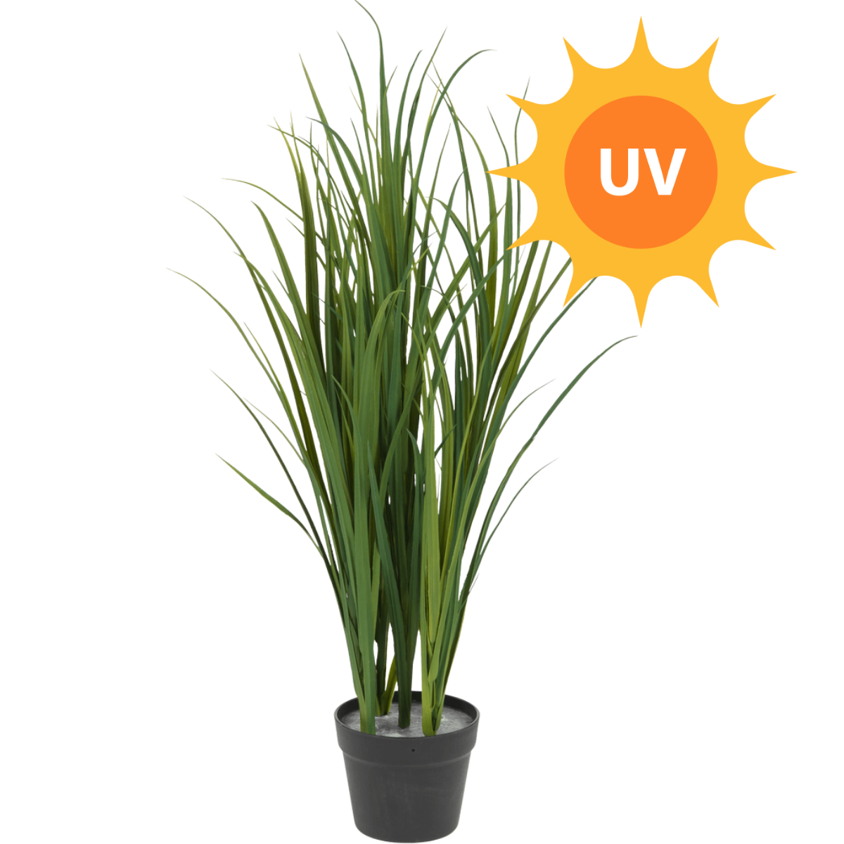 Konstgräs växt UV – Ambiplant Sverige
