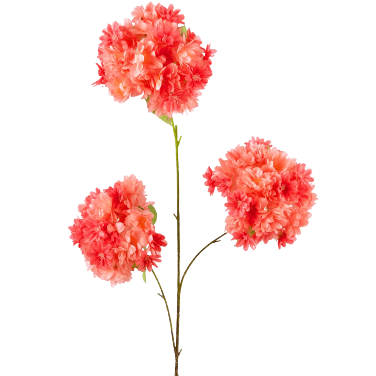 Konstgjord Blossom