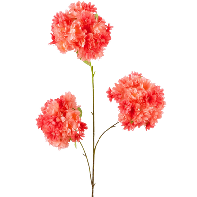 Konstgjord Blossom