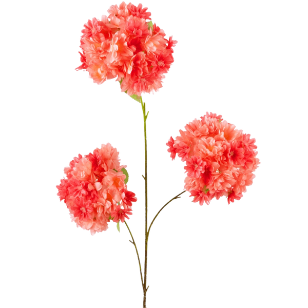 Konstgjord Blossom