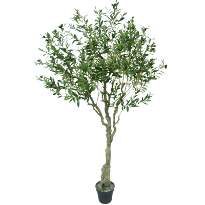 Konstgjord träd 200 cm