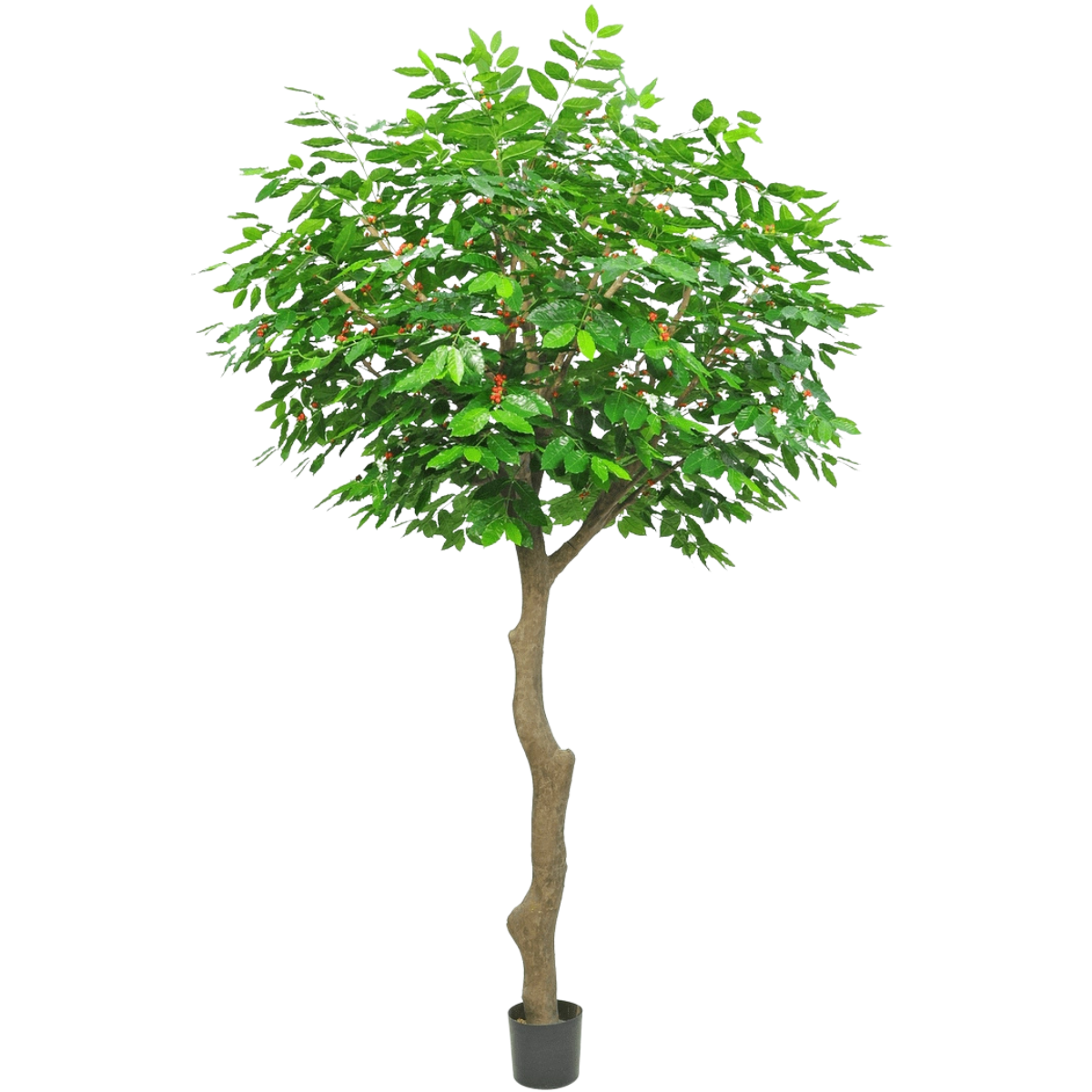 Konstgjord träd 300 cm