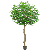 Konstgjord träd 300 cm