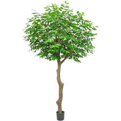 Konstgjord träd 300 cm