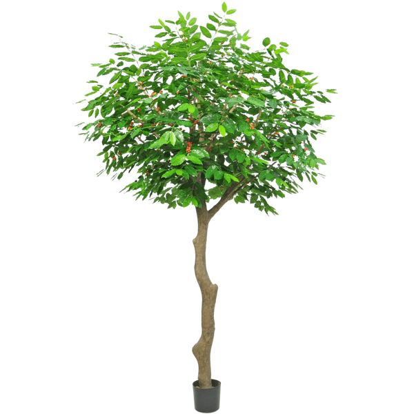 Konstgjord träd 300 cm