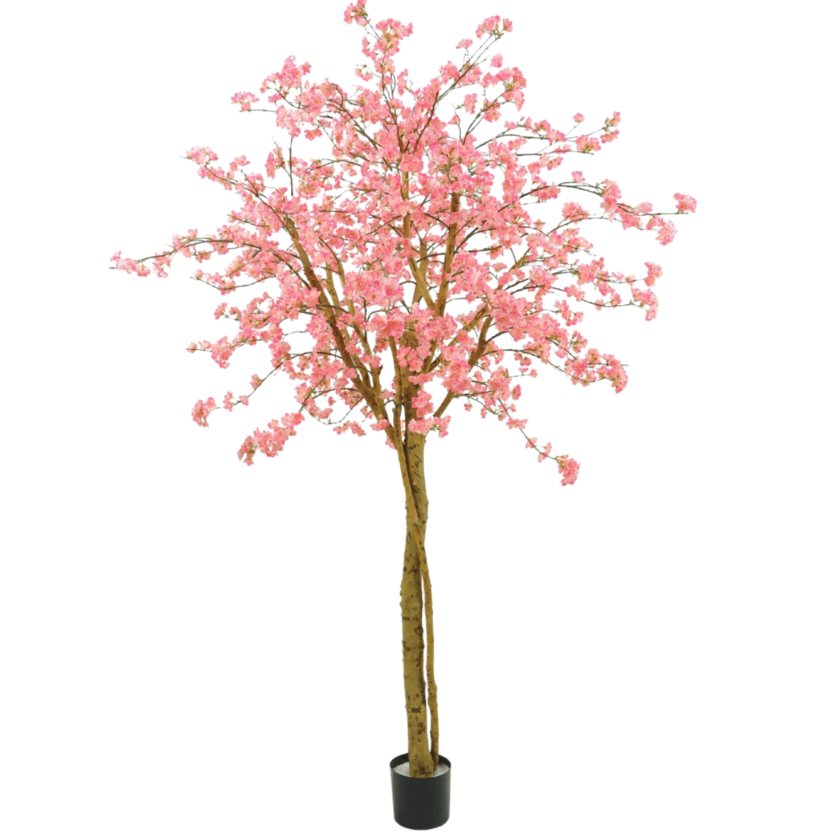 Konstgjort träd Körsbärsblomma
