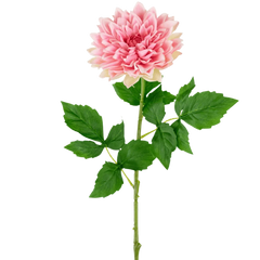 Konstgjorda blommor
