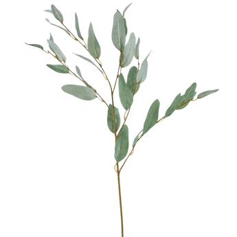 Konstgjorda grenar