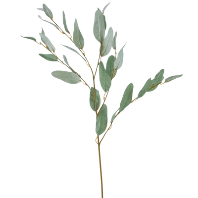 Konstgjorda grenar