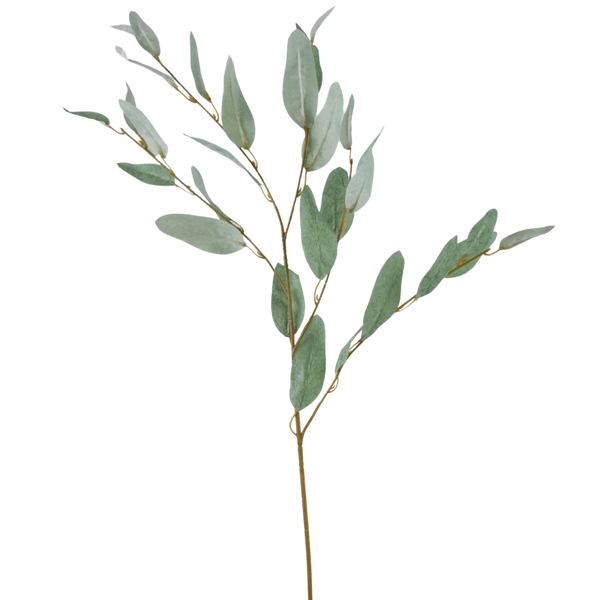 Konstgjorda grenar