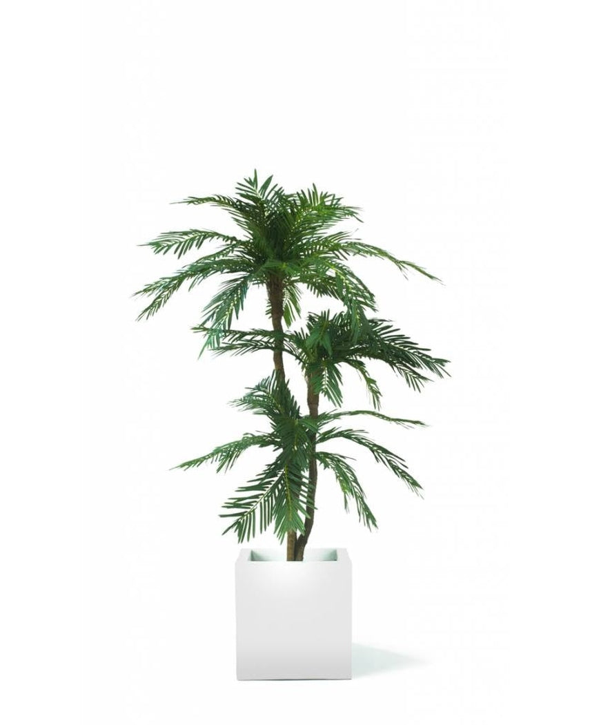 Cycas konstgjord palmetto Classic 165 cm