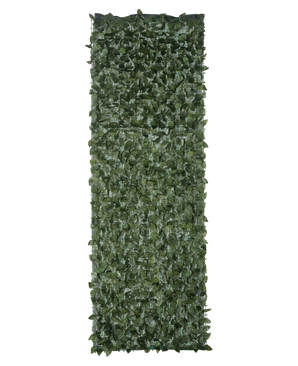 Konstgjord häck laurel nät 300x100 cm UV