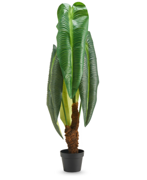 Konstgjord växt Anthurium 120 cm