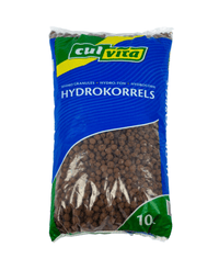 Hydrokorn 10 Liter