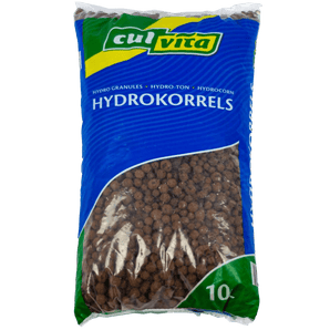 Hydrokorn 10 Liter