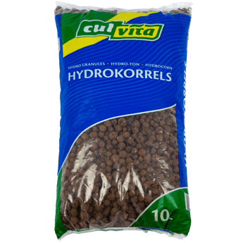 Hydrokorn 10 Liter