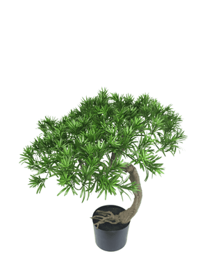 Konstgjord Bonsai Tall 55 cm