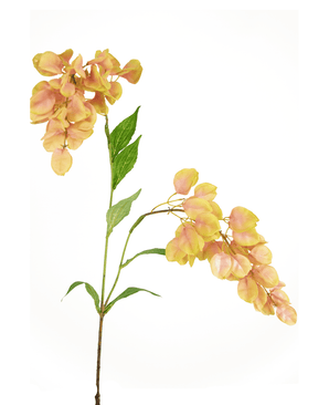 Konstgjord blomma Paniculata 95 cm