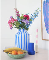 Konstgjord bukett Blossom Breeze 60 cm