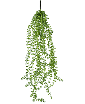 Konstgjord hängande växt Jasmin 63 cm