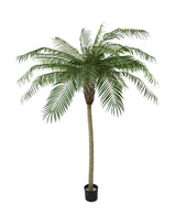 Konstgjord palm Phoenix De Luxe 210 cm