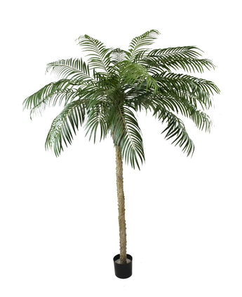 Konstgjord palm Phoenix De Luxe 250 cm