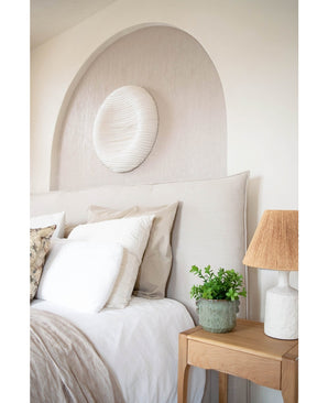 Konstgjord växt Eukalyptus 27 cm