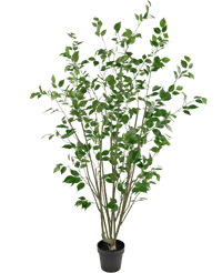 Konstgjord växt Ficus 180 cm