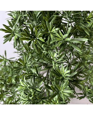 Konstgjort bonsaiträd UV 90cm