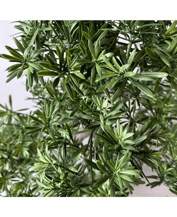 Konstgjort bonsaiträd UV 90cm