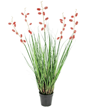 Konstgräs Centipede Grass 100 cm brandhämmande