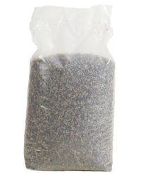 Vulkaniska Stenar 17 Liter