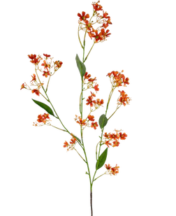 Konstgjorda blommor