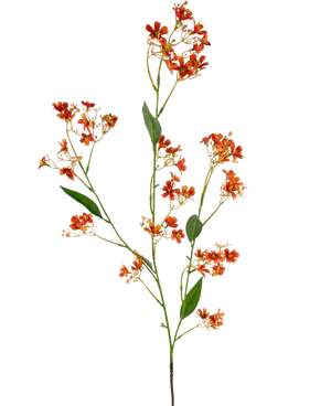 Konstgjorda blommor