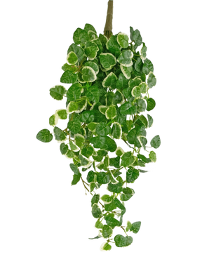 Konstgjord hängväxt Pumila 50 cm
