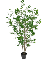 Konstgjord växt Ficus 150 cm