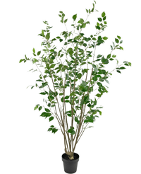 Konstgjord växt Ficus 180 cm