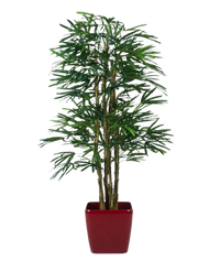 Lady konstgjord palm 180 cm
